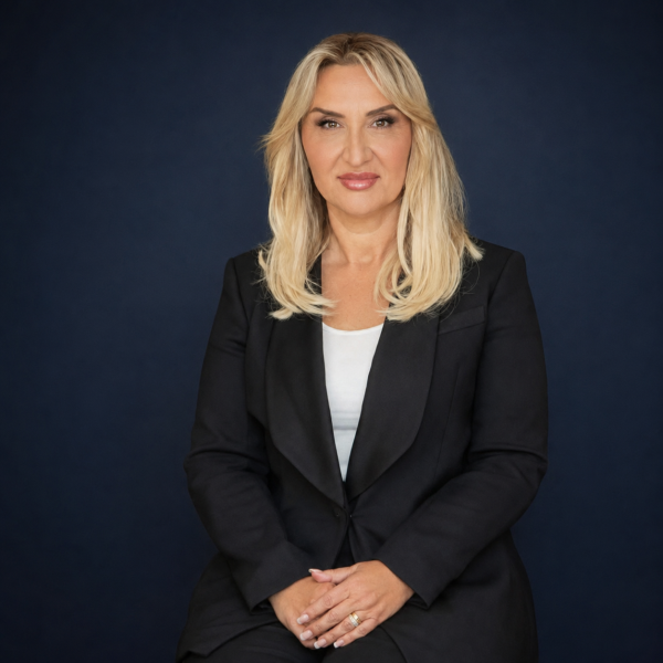 Arta Koka Grubi
