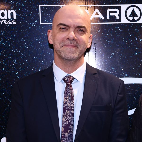 Abdylkerim Ratkoceri