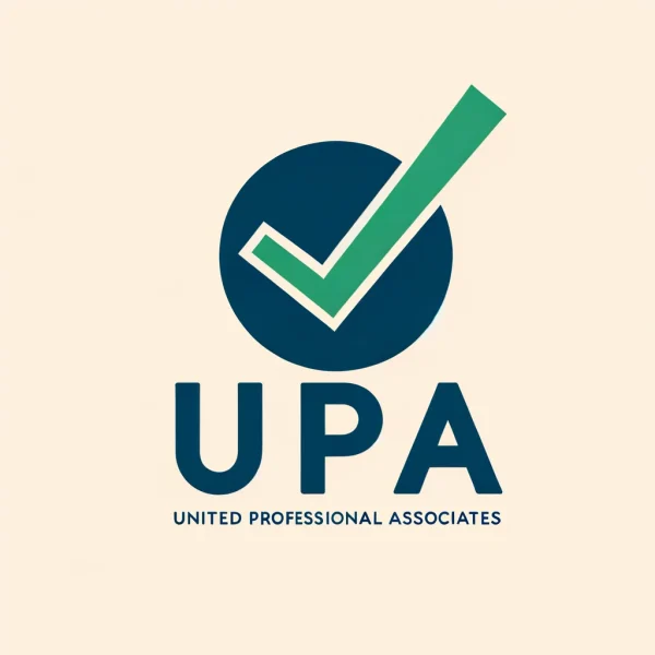 United Professional Associates - UPA