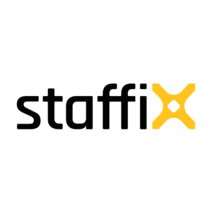 STAFFIX