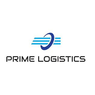 Prime Logistics LLC