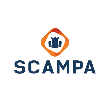 SCAMPA